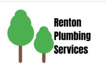 Renton Plumbing Services
